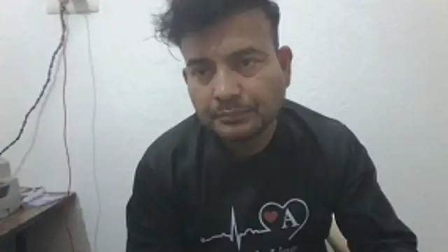 Snapshot of KUMA_500 chatting on March 21, 2026, 3:16 pm KUMA 500 online show from March 21, 2026, 3:16 pm