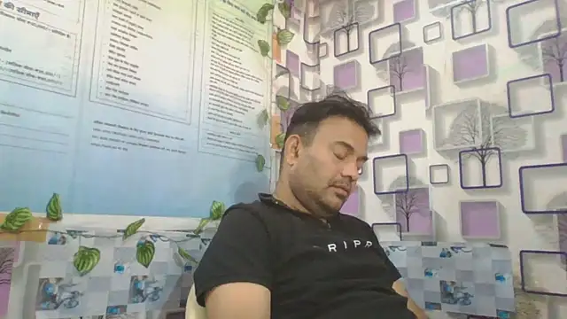 KUMA 500 online show from January 11, 2026, 5:14 am