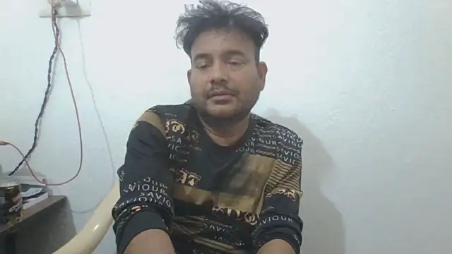 Snapshot of KUMA_500 chatting on March 26, 2026, 6:33 am KUMA 500 online show from March 26, 2026, 6:33 am