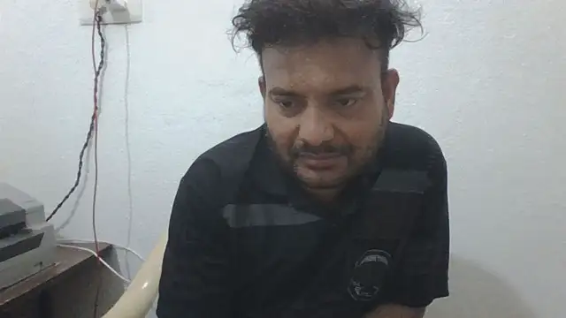 Snapshot of KUMA_500 chatting on March 30, 2026, 1:40 am KUMA 500 online show from March 30, 2026, 1:40 am