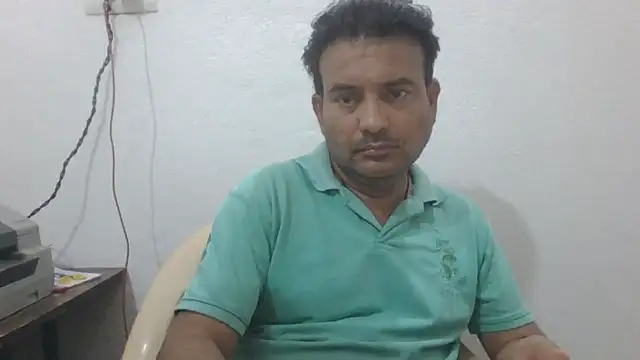 Snapshot of KUMA_500 chatting on March 11, 2026, 2:55 pm KUMA 500 online show from March 11, 2026, 2:55 pm