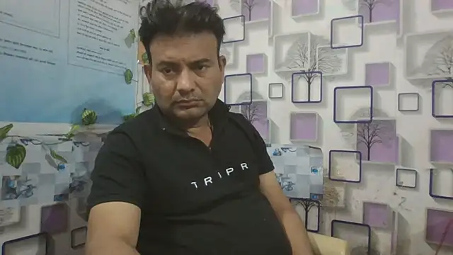 Snapshot of KUMA_500 chatting on January 14, 2026, 2:20 pm KUMA 500 online show from January 14, 2026, 2:20 pm