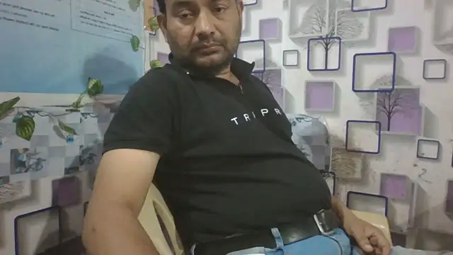 Snapshot of KUMA_500 chatting on February 17, 2026, 1:14 am KUMA 500 online show from February 17, 2026, 1:14 am