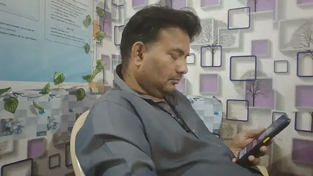 Snapshot of KUMA_500 chatting on March 5, 2026, 2:52 am KUMA 500 online show from March 5, 2026, 2:52 am