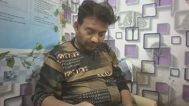 Snapshot of KUMA_500 chatting on February 20, 2026, 1:57 am KUMA 500 online show from February 20, 2026, 1:57 am