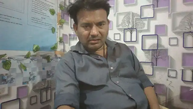 Snapshot of KUMA_500 chatting on March 4, 2026, 2:36 pm KUMA 500 online show from March 4, 2026, 2:36 pm