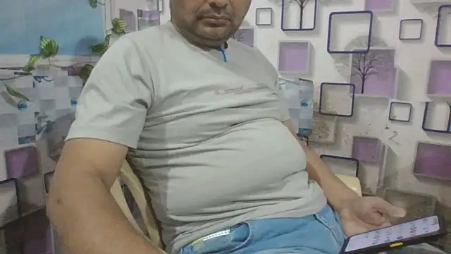 Snapshot of KUMA_500 chatting on January 17, 2026, 1:20 am KUMA 500 online show from January 17, 2026, 1:20 am