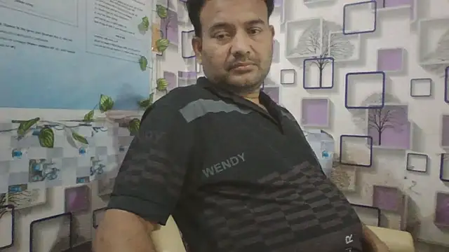 Snapshot of KUMA_500 chatting on February 26, 2026, 5:18 am KUMA 500 online show from February 26, 2026, 5:18 am