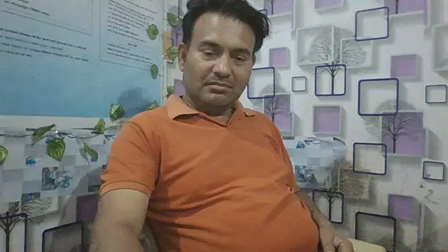 Snapshot of KUMA_500 chatting on March 3, 2026, 2:46 pm KUMA 500 online show from March 3, 2026, 2:46 pm