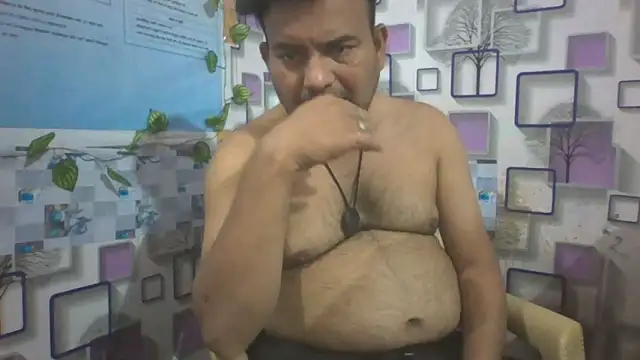 KUMA 500 online show from January 6, 2026, 2:43 pm