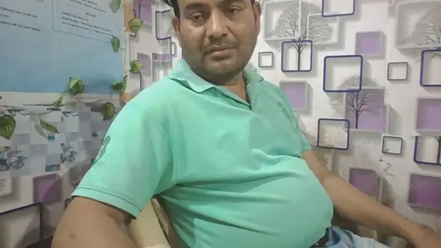 Snapshot of KUMA_500 chatting on February 11, 2026, 2:17 pm KUMA 500 online show from February 11, 2026, 2:17 pm