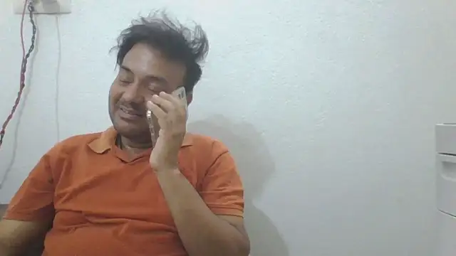 Snapshot of KUMA_500 chatting on March 13, 2026, 3:00 am KUMA 500 online show from March 13, 2026, 3:00 am