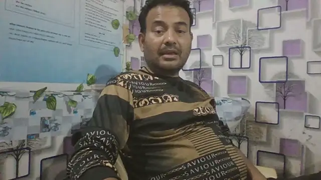 Snapshot of KUMA_500 chatting on March 1, 2026, 2:39 pm KUMA 500 online show from March 1, 2026, 2:39 pm