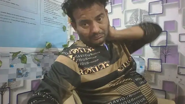 Snapshot of KUMA_500 chatting on March 1, 2026, 1:38 am KUMA 500 online show from March 1, 2026, 1:38 am