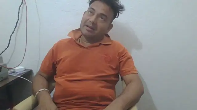 Snapshot of KUMA_500 chatting on March 18, 2026, 1:42 am KUMA 500 online show from March 18, 2026, 1:42 am