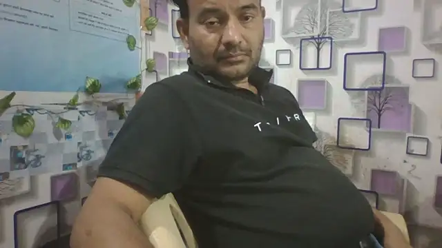 Snapshot of KUMA_500 chatting on February 16, 2026, 12:37 pm KUMA 500 online show from February 16, 2026, 12:37 pm