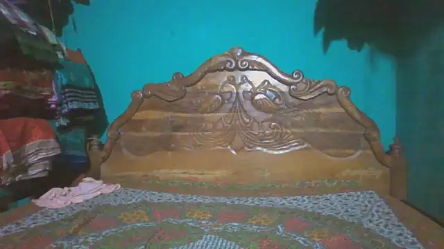 Snapshot of KUMA_500 chatting on February 21, 2026, 4:31 pm KUMA 500 online show from February 21, 2026, 4:31 pm