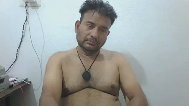 Snapshot of KUMA_500 chatting on March 27, 2026, 1:03 am KUMA 500 online show from March 27, 2026, 1:03 am