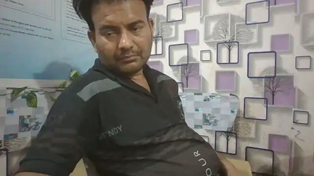 Snapshot of KUMA_500 chatting on February 28, 2026, 10:26 am KUMA 500 online show from February 28, 2026, 10:26 am