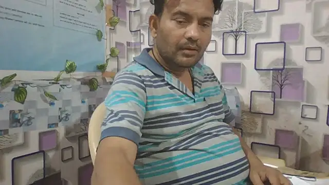 Snapshot of KUMA_500 chatting on February 14, 2026, 3:18 am KUMA 500 online show from February 14, 2026, 3:18 am