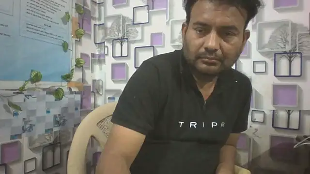 Snapshot of KUMA_500 chatting on February 18, 2026, 1:47 am KUMA 500 online show from February 18, 2026, 1:47 am