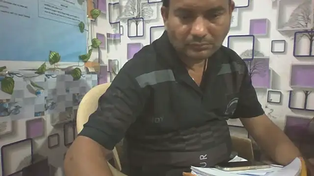 Snapshot of KUMA_500 chatting on March 5, 2026, 2:57 pm KUMA 500 online show from March 5, 2026, 2:57 pm