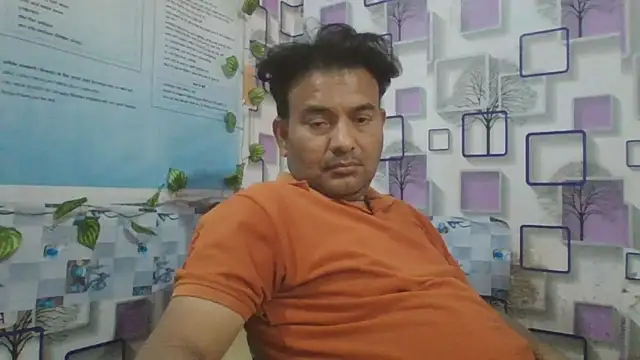 Snapshot of KUMA_500 chatting on February 22, 2026, 11:01 am KUMA 500 online show from February 22, 2026, 11:01 am