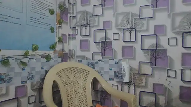 Snapshot of KUMA_500 chatting on February 20, 2026, 6:26 am KUMA 500 online show from February 20, 2026, 6:26 am