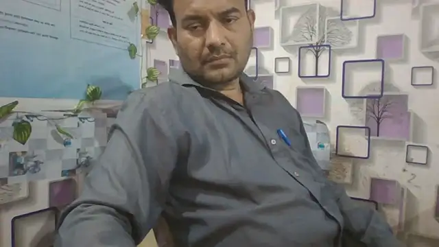 Snapshot of KUMA_500 chatting on February 1, 2026, 2:21 am KUMA 500 online show from February 1, 2026, 2:21 am