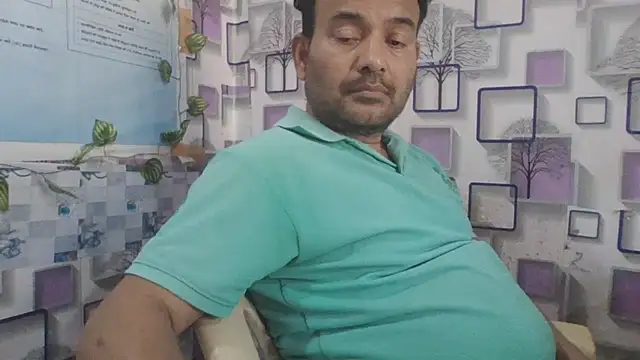 Snapshot of KUMA_500 chatting on February 3, 2026, 8:19 am KUMA 500 online show from February 3, 2026, 8:19 am