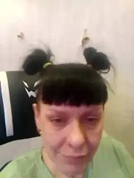 DebbieWhite online show from January 17, 2026, 10:19 am