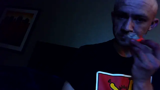 Snapshot of cloudyplay661 chatting on May 22, 2026, 2:53 am cloudyplay661 online show from May 22, 2026, 2:53 am