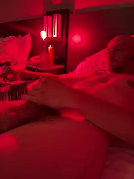 cloudyplay661 online show from April 6, 2026, 10:27 am