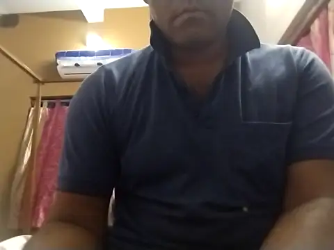 Lucky   05 online show from April 5, 2026, 6:47 pm