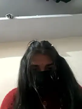 Snapshot of MONIKA_BIGG55A chatting on January 12, 2026, 3:08 pm MONIKA BIGG55A online show from January 12, 2026, 3:08 pm