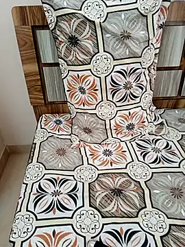 Snapshot of Ruchi_0007 chatting on January 7, 2026, 7:57 am Ruchi 0007 online show from January 7, 2026, 7:57 am