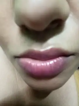 Snapshot of Hotty-Girl chatting on January 8, 2026, 6:52 am Hotty-Girl online show from January 8, 2026, 6:52 am