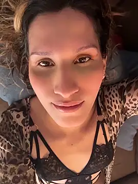 milablossom01 online show from May 29, 2026, 4:46 pm