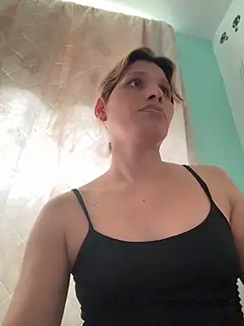 milablossom01 online show from May 26, 2026, 7:01 pm
