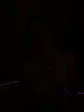 milablossom01 online show from March 29, 2026, 2:13 am