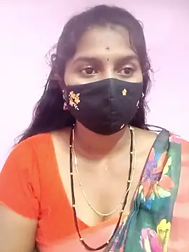 Tamil Hot Anu online show from January 12, 2026, 2:13 pm