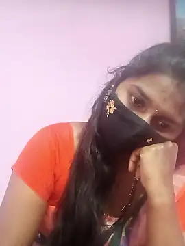 Tamil Hot Anu online show from January 13, 2026, 5:00 am