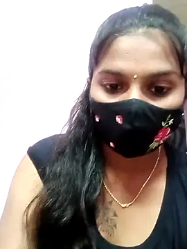 Tamil Hot Anu online show from February 18, 2026, 5:49 am