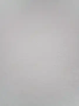 Tamil Hot Anu online show from March 18, 2026, 4:08 pm