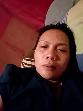 Snapshot of prettymomma24xx chatting on January 7, 2026, 3:28 pm prettymomma24xx online show from January 7, 2026, 3:28 pm