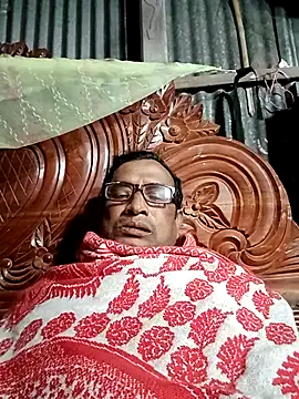 Hot-headed online show from February 9, 2026, 4:49 pm