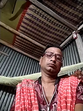 Hot-headed online show from April 10, 2026, 5:20 pm