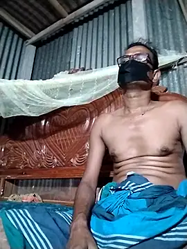 Hot-headed online show from April 19, 2026, 5:03 pm