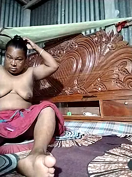 Hot-headed online show from May 16, 2026, 6:18 pm