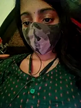 Snapshot of Sana_khan20 chatting on January 5, 2026, 6:11 pm Sana khan20 online show from January 5, 2026, 6:11 pm